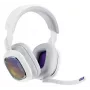 LOGITECH Headset - A30 - Xbox Series - Bluetooth - Bianco