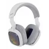 LOGITECH Headset - A30 - Xbox Series - Bluetooth - Bianco