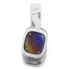 LOGITECH Headset - A30 - Xbox Series - Bluetooth - Bianco