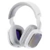 LOGITECH Headset - A30 - Xbox Series - Bluetooth - Bianco