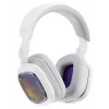 LOGITECH Headset - A30 - Xbox Series - Bluetooth - Bianco
