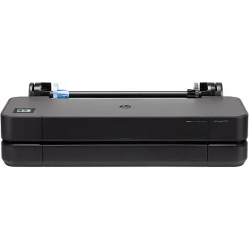 Stampante HP Designjet T230 24