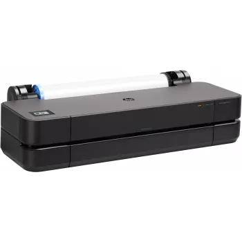 Stampante HP Designjet T230 24