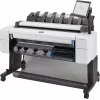 Stampante multifunzione HP Designjet T2600dr 36
