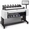 Stampante multifunzione HP Designjet T2600dr 36