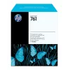 Cartuccia di manutenzione HP 761 Designjet