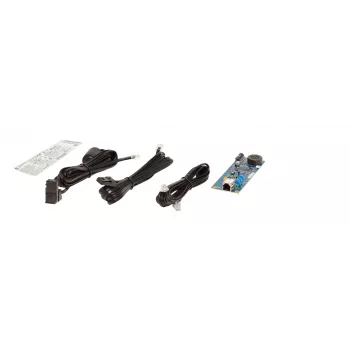 Accessorio fax analogico HP MFP 700