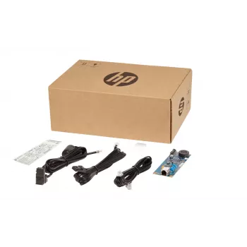 Accessorio fax analogico HP MFP 700