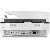 Scanner a piano e ADF HP Flow 8500 fn2 600 x 600 DPI