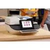 Scanner a piano e ADF HP Flow 8500 fn2 600 x 600 DPI