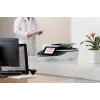 Scanner a piano e ADF HP Flow 8500 fn2 600 x 600 DPI