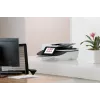 Scanner a piano e ADF HP Flow 8500 fn2 600 x 600 DPI
