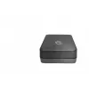 Accessorio HP Jetdirect 3100w BLE/NFC/Wireless