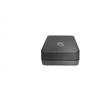 Accessorio HP Jetdirect 3100w BLE/NFC/Wireless