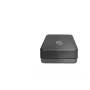 Accessorio HP Jetdirect 3100w BLE/NFC/Wireless