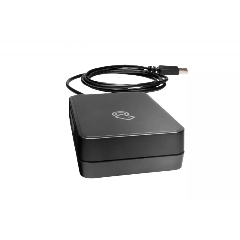 Accessorio HP Jetdirect 3100w BLE/NFC/Wireless