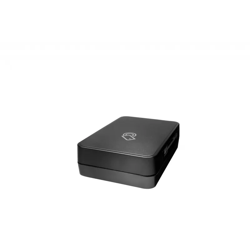 Accessorio HP Jetdirect 3100w BLE/NFC/Wireless