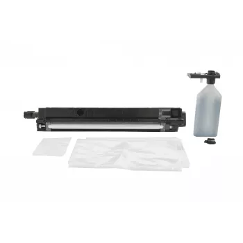 Unità di sviluppo nera HP LaserJet, HP LaserJet Managed MFP E82650dn, HP LaserJet Managed MFP E82660dn, HP LaserJet Managed MFP..., Cina, 1,43 kg, 1,85 kg, 112 pz., 217,2 kg