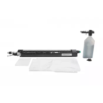 Unità di sviluppo nera HP LaserJet, HP Color LaserJet Managed MFP E87740dn, HP Color LaserJet Managed MFP E87750dn, HP Color LaserJet..., Cina, 1,07 kg, 1,43 kg, 560 mm, 202 mm