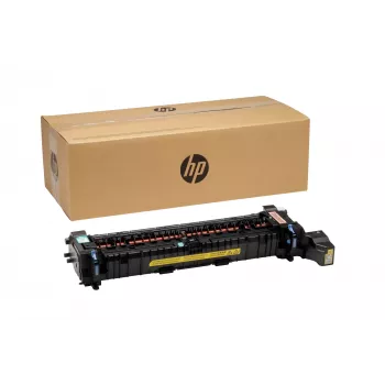 Kit fusore per stampante HP LaserJet 220V Fuser Kit 600000 pagine