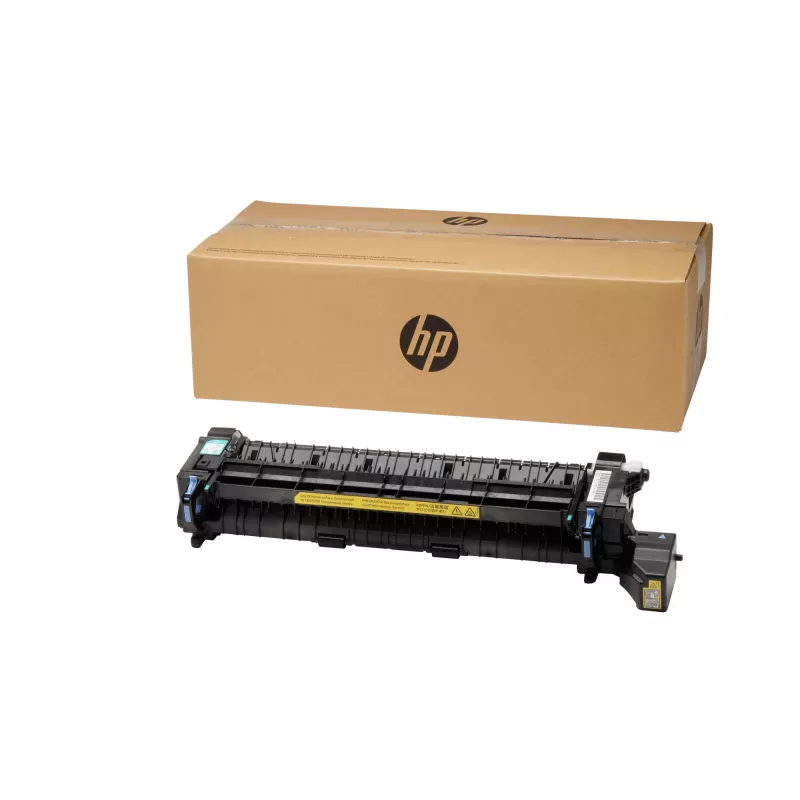 Kit fusore per stampante HP LaserJet 220V Fuser Kit 600000 pagine