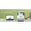 Scanner a trascinamento HP Scanjet Enterprise Flow N7000 600 x 600 DPI A4 Bianco