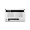 Scanner a trascinamento HP Scanjet Enterprise Flow N7000 600 x 600 DPI A4 Bianco