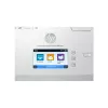 Scanner a trascinamento HP Scanjet Enterprise Flow N7000 600 x 600 DPI A4 Bianco