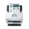 Scanner a trascinamento HP Scanjet Enterprise Flow N7000 600 x 600 DPI A4 Bianco