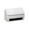 Scanner a trascinamento HP Scanjet Enterprise Flow N7000 600 x 600 DPI A4 Bianco