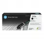 HP 143A Neverstop kit di ricarica toner (W1143A), nero, 2500 pagine