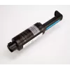 HP 143A Neverstop kit di ricarica toner (W1143A), nero, 2500 pagine
