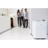 Cartuccia toner originale HP 658A Giallo LaserJet, 6000 pagine, Giallo, 1 pz.