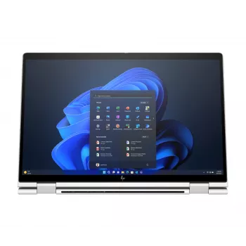 HP Elite x360 1040 G11 Intel Core Ultra 7 155H Ibrido (2-in-1) 35,6 cm (14