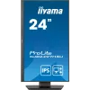 iiyama XUB2497HSU-B2 monitor per computer 60,5 cm (23,8