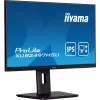 iiyama XUB2497HSU-B2 monitor per computer 60,5 cm (23,8