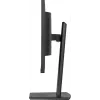 iiyama XUB2497HSU-B2 monitor per computer 60,5 cm (23,8