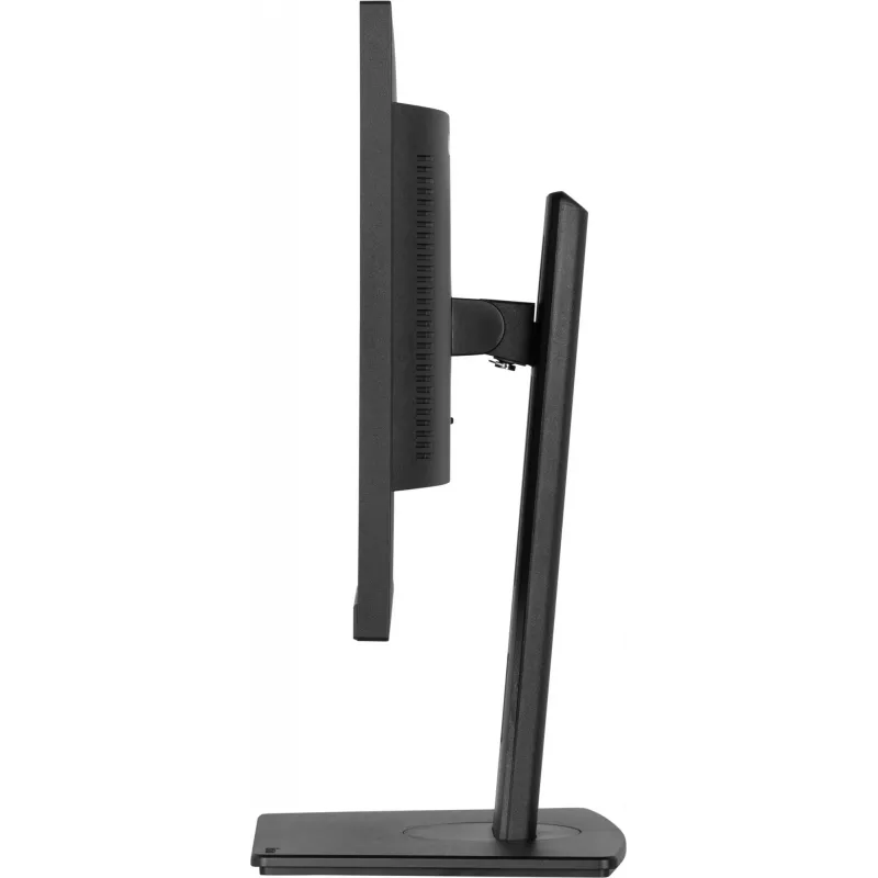 iiyama XUB2497HSU-B2 monitor per computer 60,5 cm (23,8