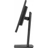 iiyama XUB2497HSU-B2 monitor per computer 60,5 cm (23,8