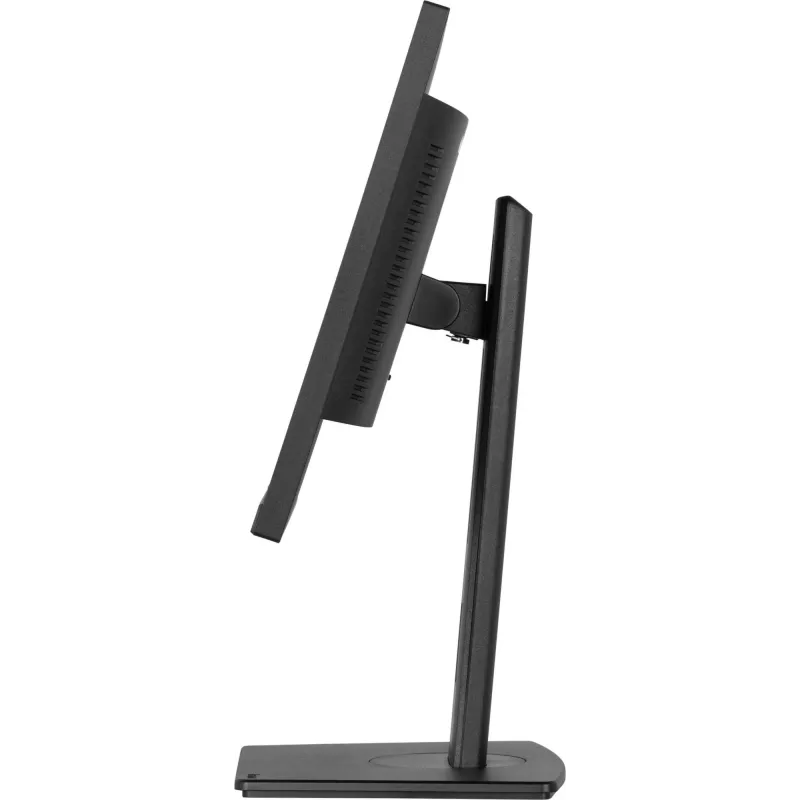 iiyama XUB2497HSU-B2 monitor per computer 60,5 cm (23,8