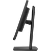 iiyama XUB2497HSU-B2 monitor per computer 60,5 cm (23,8