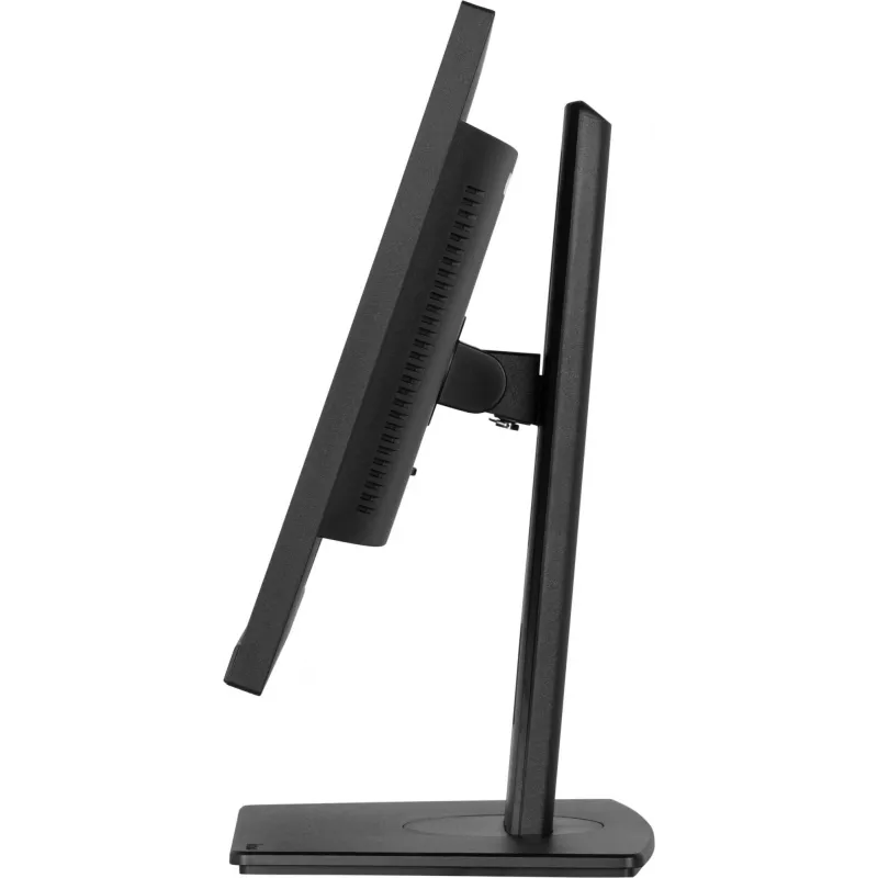 iiyama XUB2497HSU-B2 monitor per computer 60,5 cm (23,8