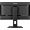 iiyama XUB2497HSU-B2 monitor per computer 60,5 cm (23,8