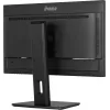 iiyama XUB2497HSU-B2 monitor per computer 60,5 cm (23,8