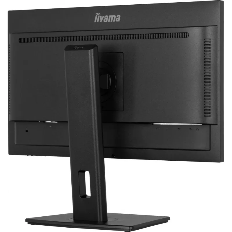 iiyama XUB2497HSU-B2 monitor per computer 60,5 cm (23,8