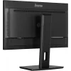 iiyama XUB2497HSU-B2 monitor per computer 60,5 cm (23,8