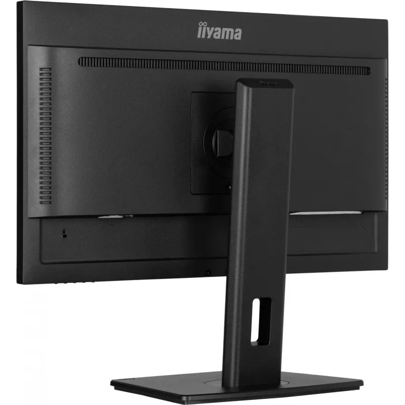 iiyama XUB2497HSU-B2 monitor per computer 60,5 cm (23,8