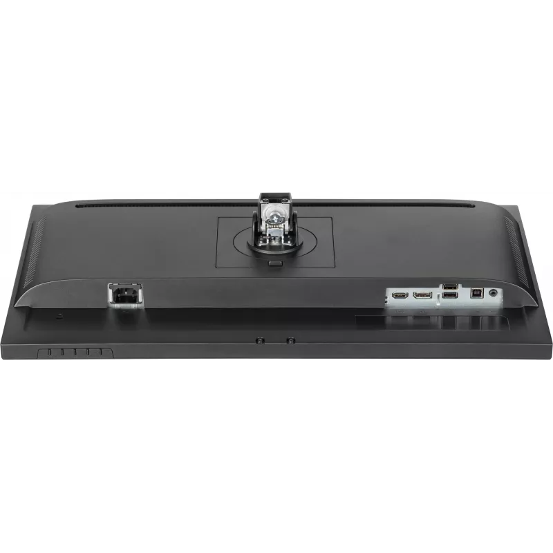 iiyama XUB2497HSU-B2 monitor per computer 60,5 cm (23,8