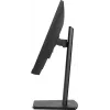 iiyama XUB2493HSU-B7 monitor per computer 60,5 cm (23,8