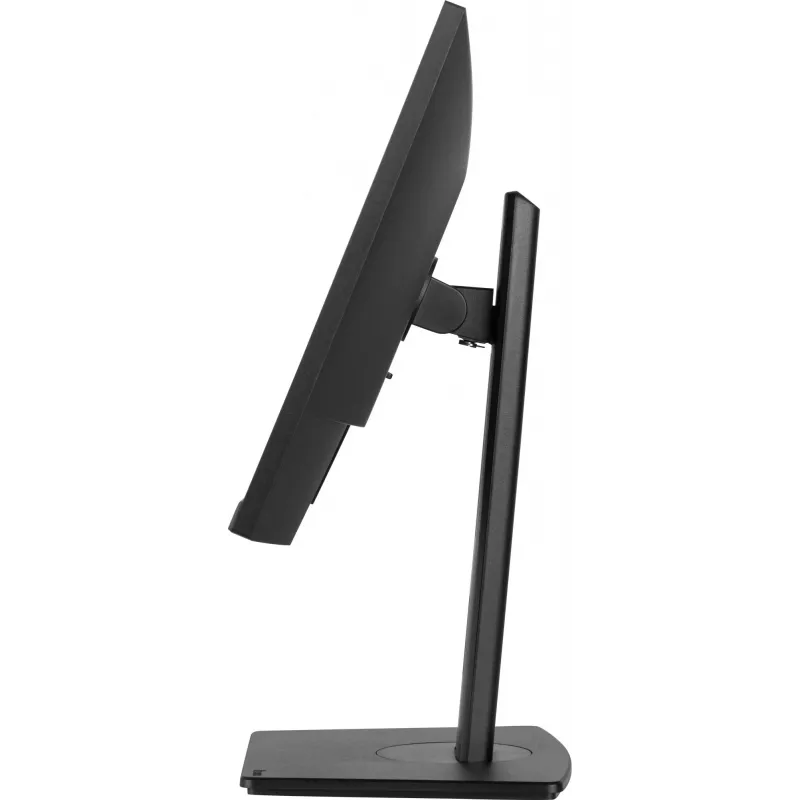 iiyama XUB2493HSU-B7 monitor per computer 60,5 cm (23,8